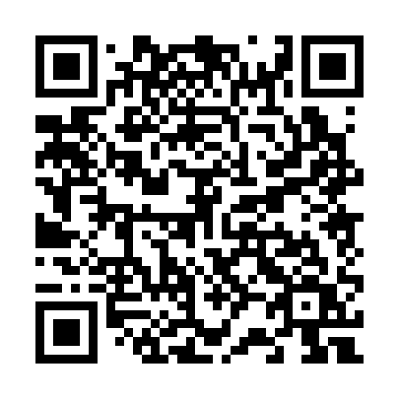 QR code for V2031V
