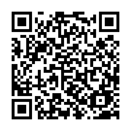 QR code for V2057D