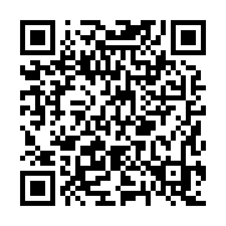 QR code for V2088K