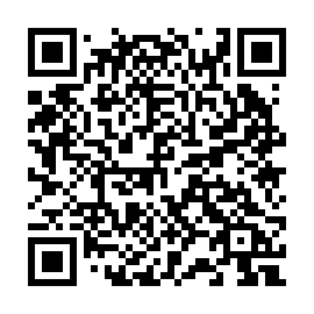QR code for V21-22C