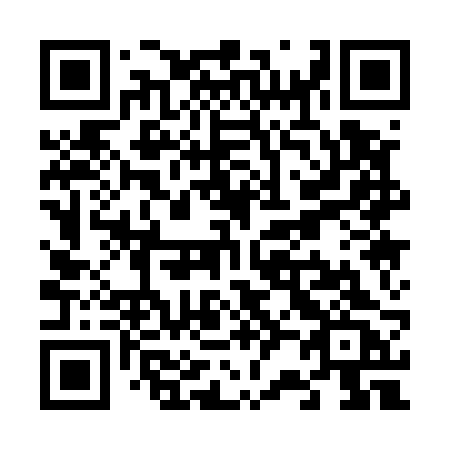 QR code for V21-52C
