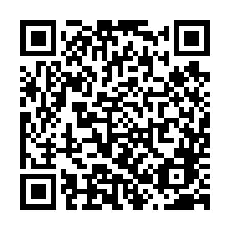 QR code for V21-64B