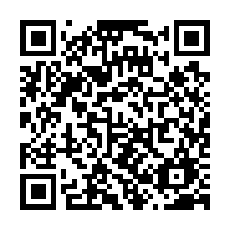 QR code for V21-73G