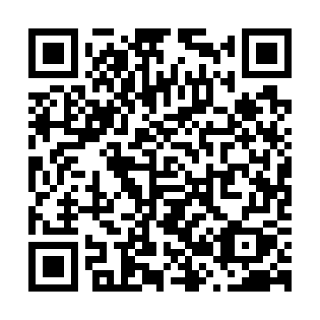 QR code for V21-77Y