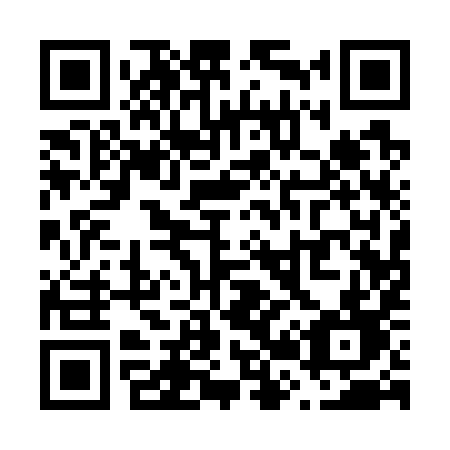 QR code for V21-79D