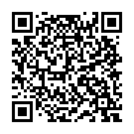 QR code for V21-79M