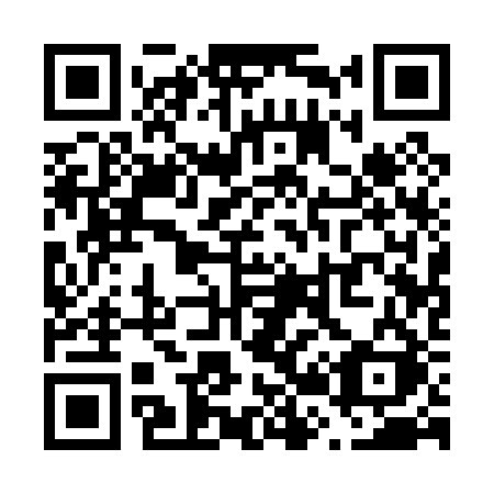 QR code for plate V21-02K