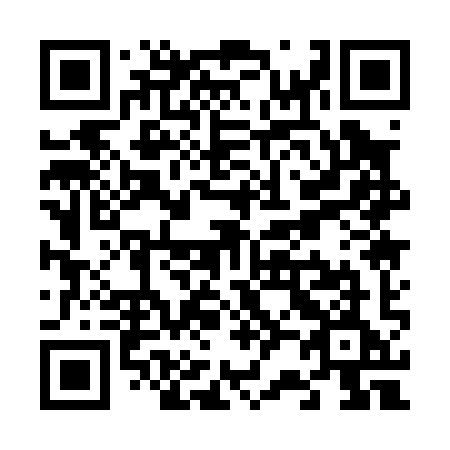 QR code for V2109E