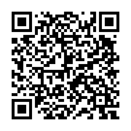 QR code for V2140Z