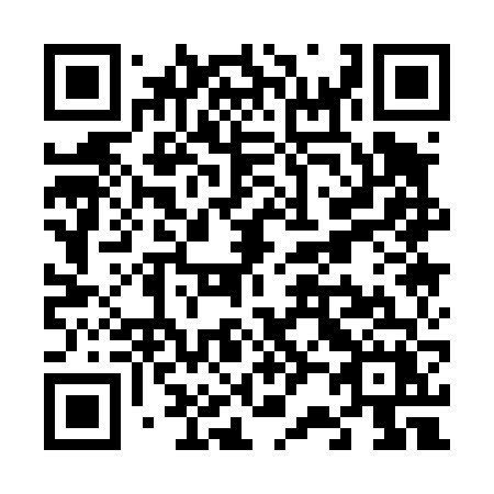 QR code for plate V21-46X
