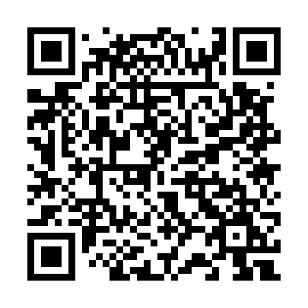 QR code for V2156M