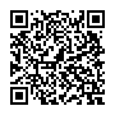 QR code for V2169X
