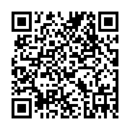 QR code for V22-03Q