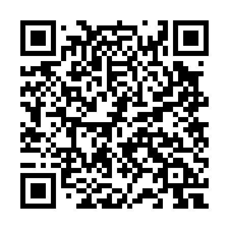 QR code for V22-05D