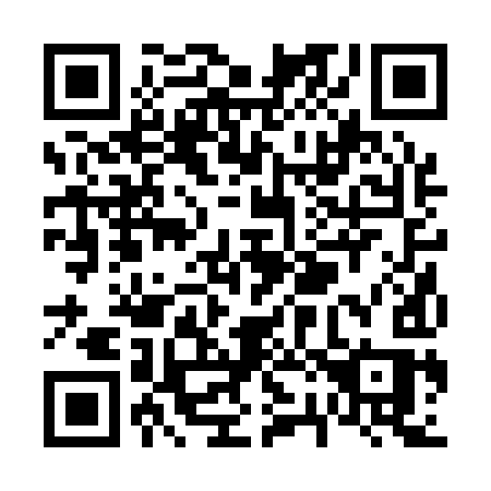 QR code for V22-19S
