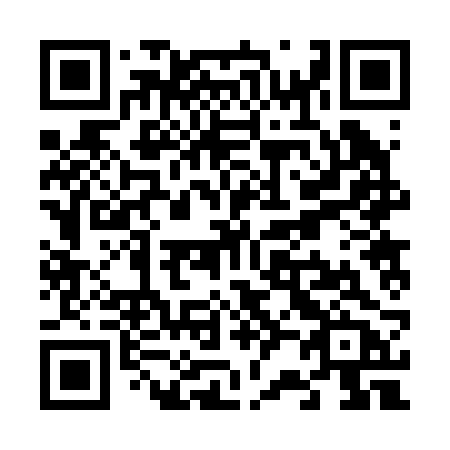 QR code for V22-22B