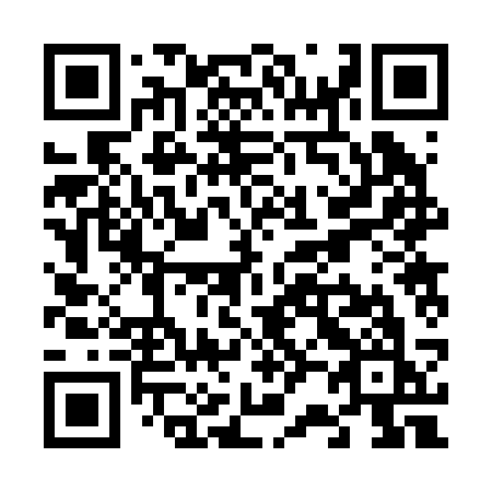 QR code for V22-23K