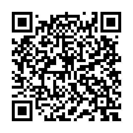 QR code for V22-55K