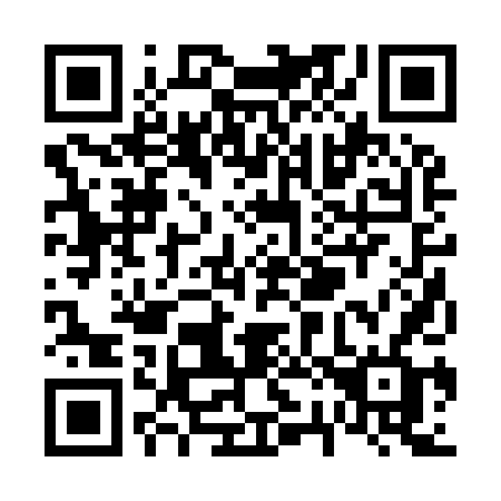 QR code for V22-94F