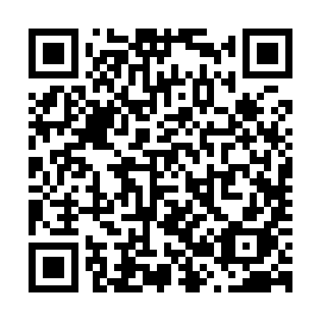 QR code for V22-99H