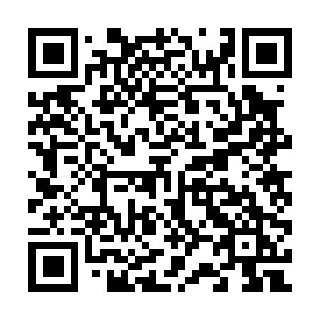 QR code for V2200K