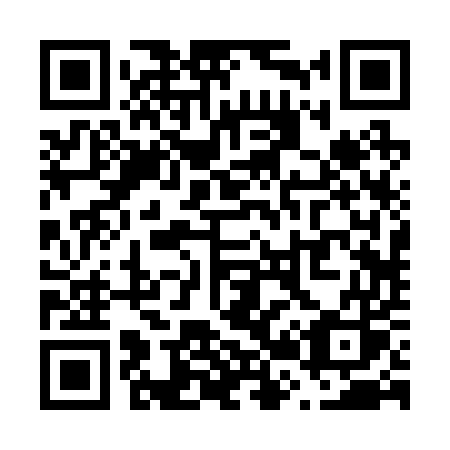 QR code for plate V22-25S