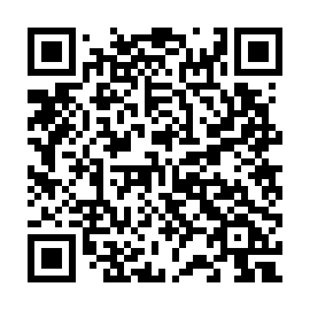 QR code for V2270F