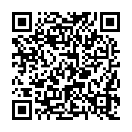 QR code for V2295Z