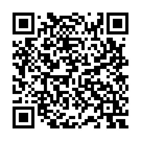 QR code for V23-15Z