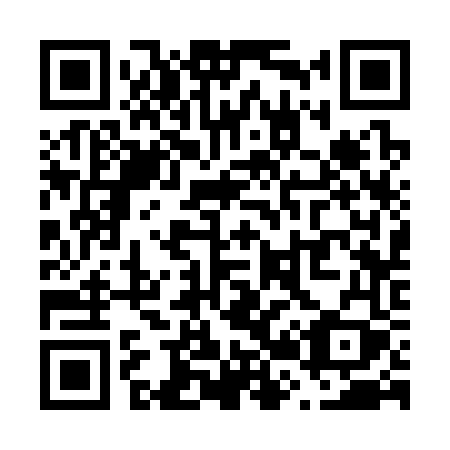 QR code for V23-36Y