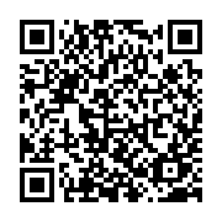 QR code for V23-39T