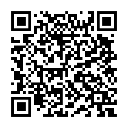 QR code for V23-42Q