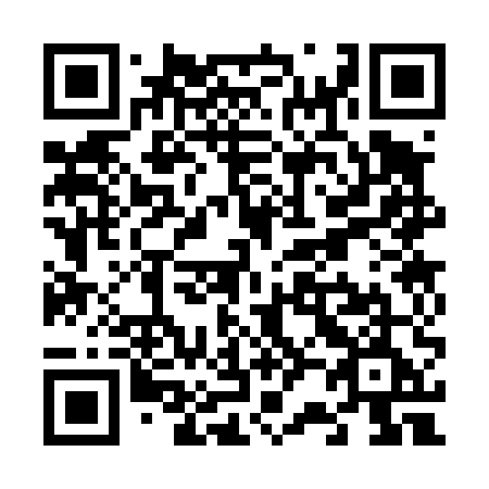 QR code for V23-45E