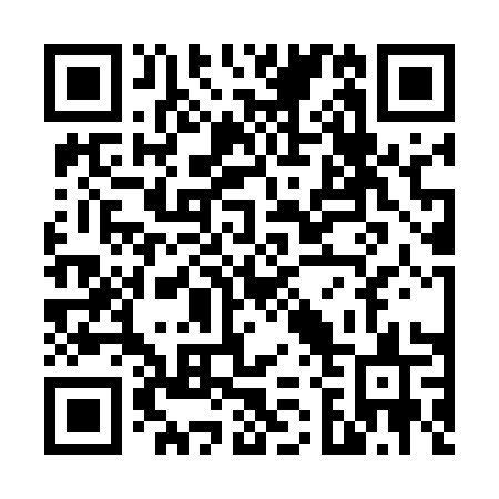 QR code for V23-51S
