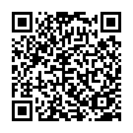 QR code for V23-70U