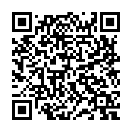 QR code for V23-93T
