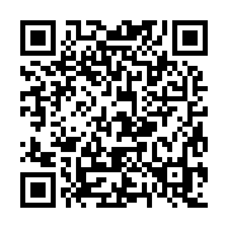 QR code for V23-98O