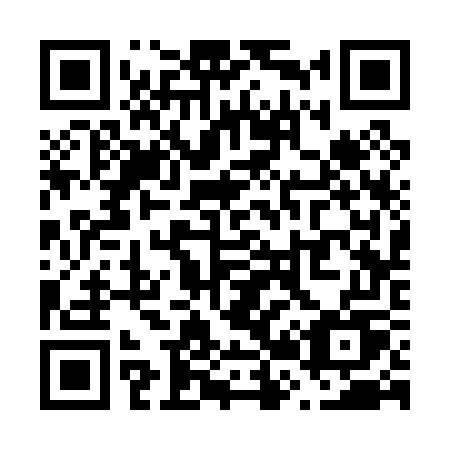 QR code for plate V23-07U