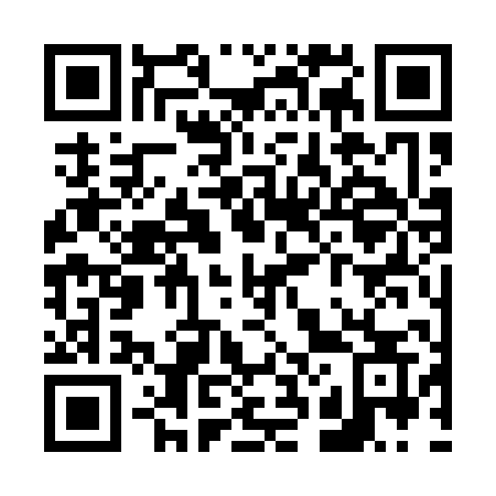 QR code for V2310S