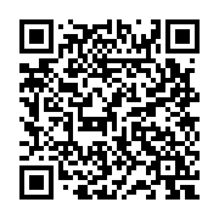 QR code for plate V23-15Y