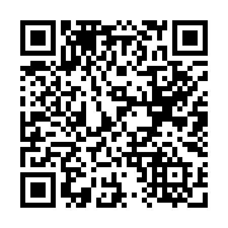QR code for plate V23-19D
