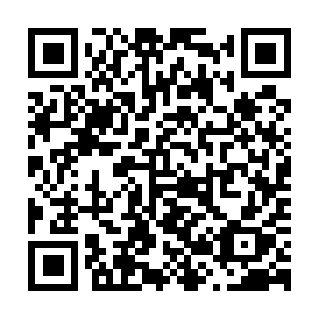 QR code for V2351X