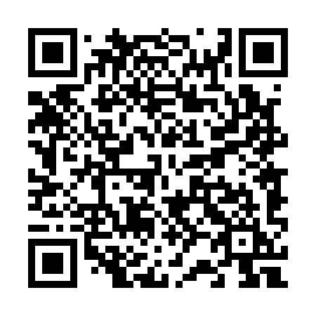 QR code for V24-19I