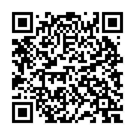 QR code for V24-20E