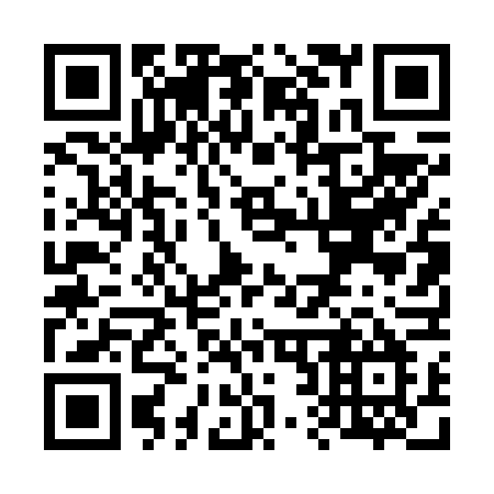 QR code for V24-66M