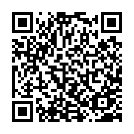 QR code for V24-70W