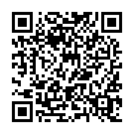 QR code for V24-99F