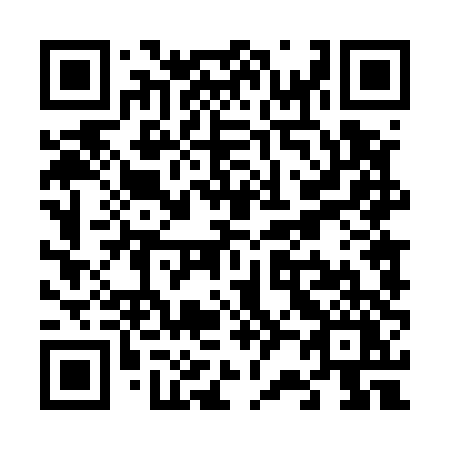 QR code for plate V24-54Y