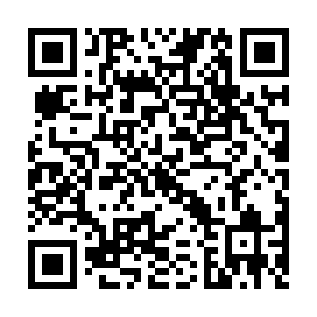 QR code for V2486Y