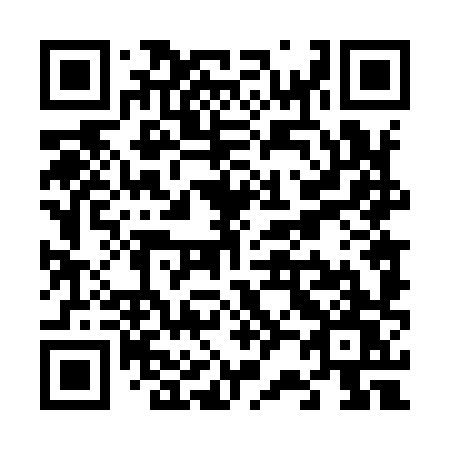 QR code for V2498W
